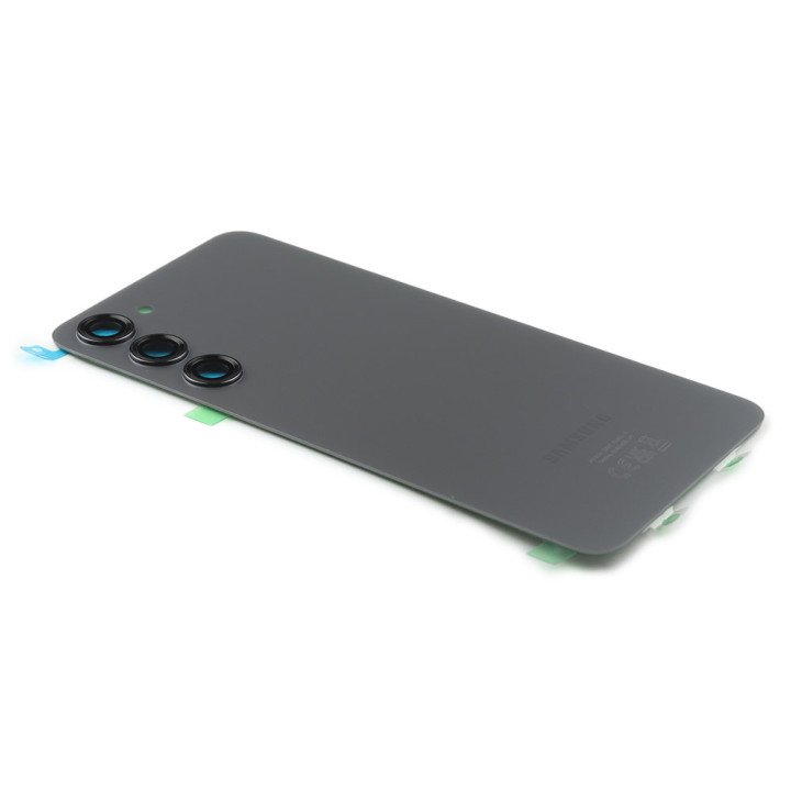 S6/G920 WHITE COVER COPY